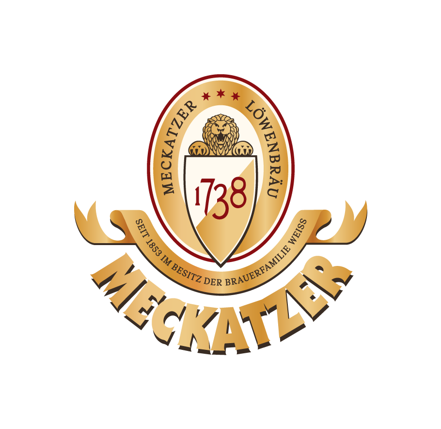 MEC_Logo_4-c_klein